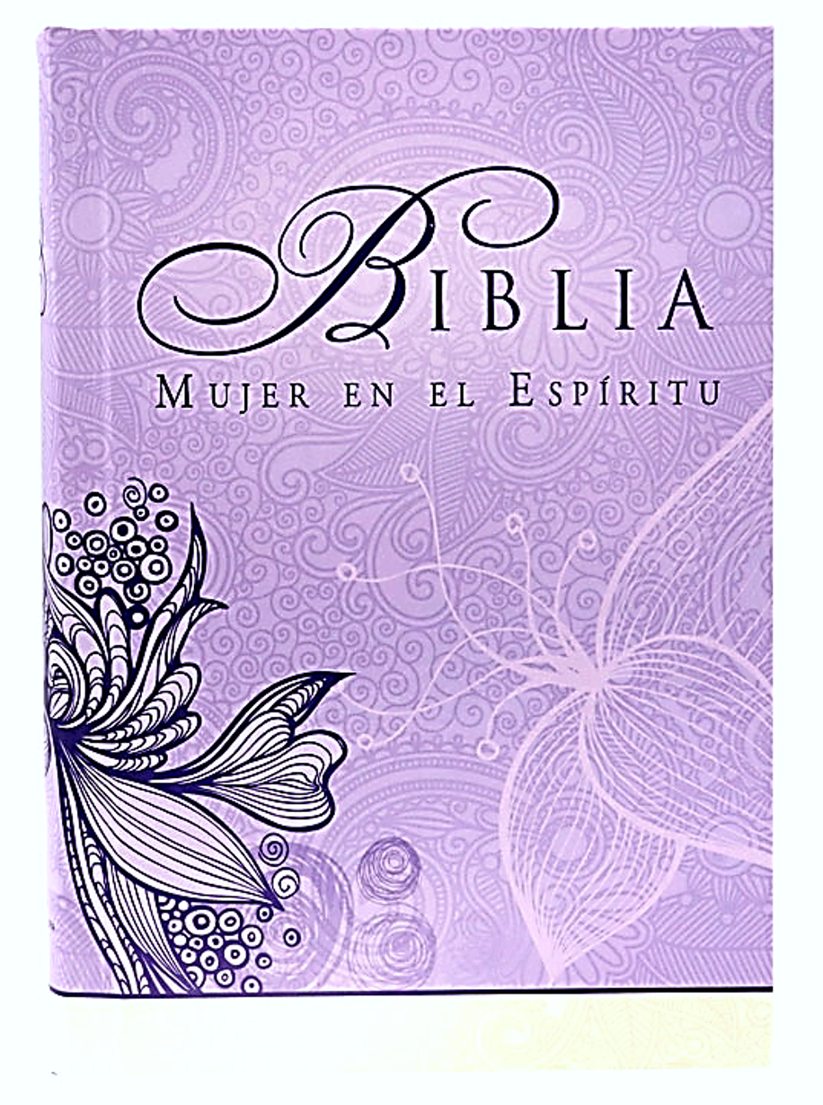 https://0201.nccdn.net/1_2/000/000/08b/33b/biblia-mujer-en-el-espiritu.png