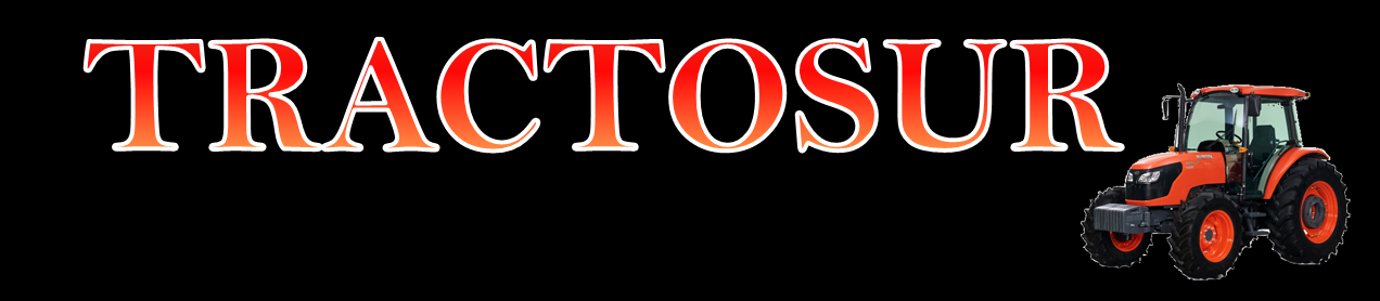 TRACTOSUR