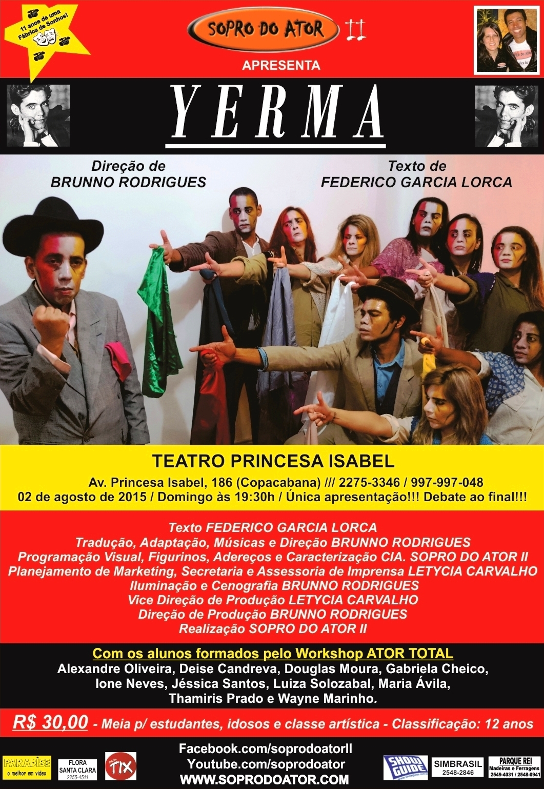 https://0201.nccdn.net/1_2/000/000/08b/3a6/Arte-Cartaz-Yerma--0-90-X-1-30--2015.jpg