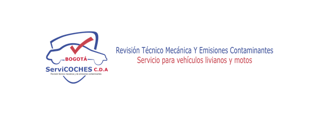 https://0201.nccdn.net/1_2/000/000/08b/3b4/5_Mesa-de-trabajo-1-645x222.png