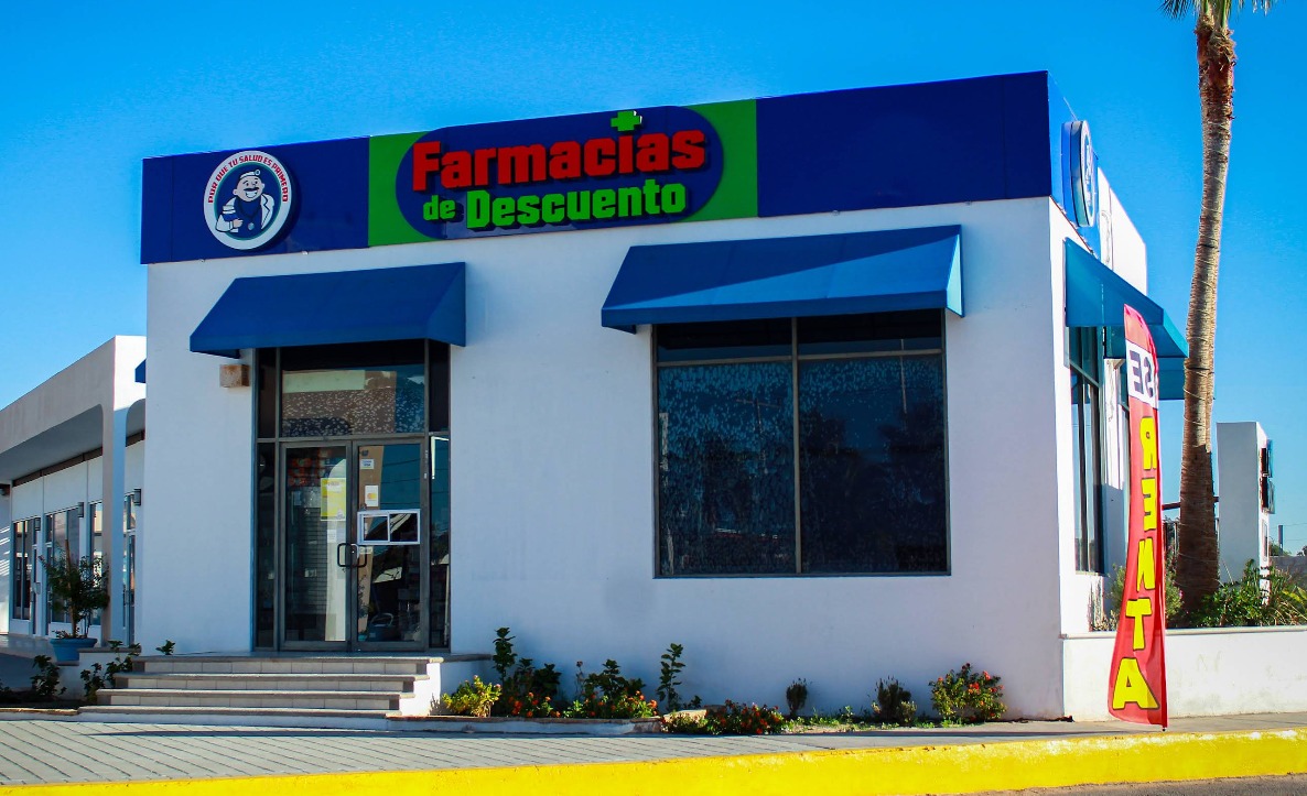 Sucursal Freemont
Calle Jose Maria Morelos Y Pavon y Blvd. Freemont
6383888502