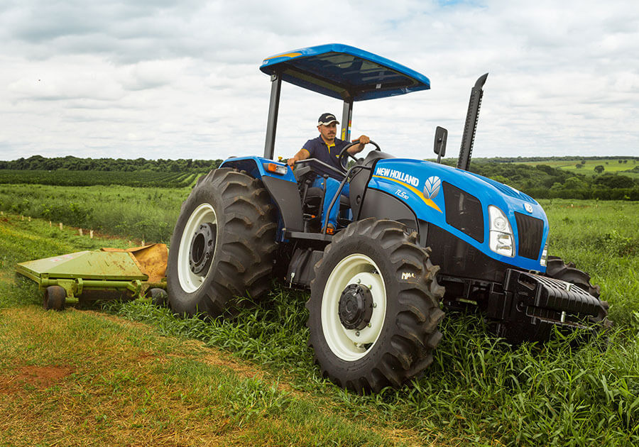 https://0201.nccdn.net/1_2/000/000/08b/3cf/new-holland-tl-plat_alta-8-900x630.jpg