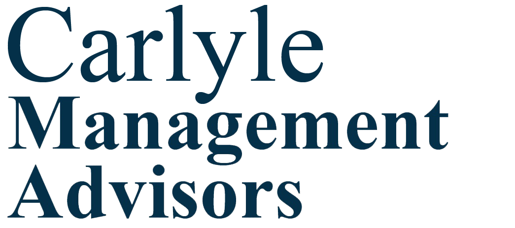 Site Title