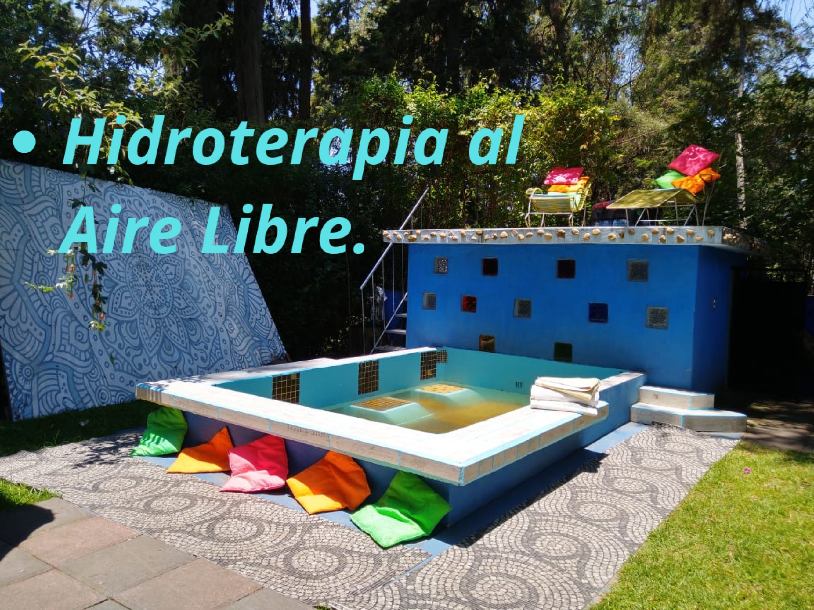 https://0201.nccdn.net/1_2/000/000/08b/434/hidroterapia-e-hieloterapia-foto-con-la-tapa-del-jacuzzi.jpg