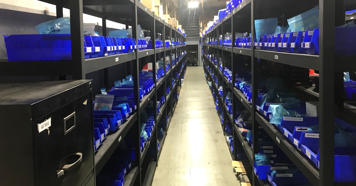 https://0201.nccdn.net/1_2/000/000/08b/4ef/instalaciones-3.jpg