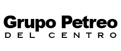 Grupo Petreo