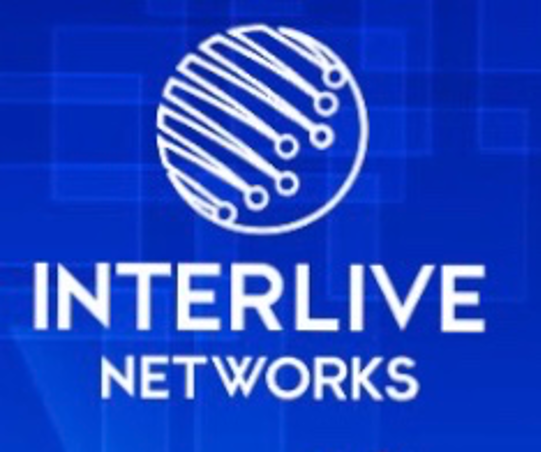 INTERLIVE NETWORKS