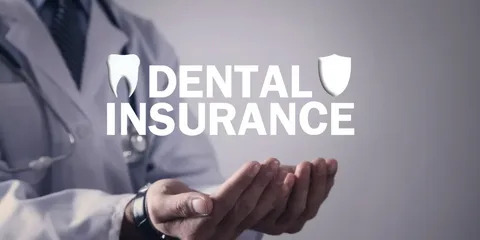 Top Benefits of Choosing Dental Insurance