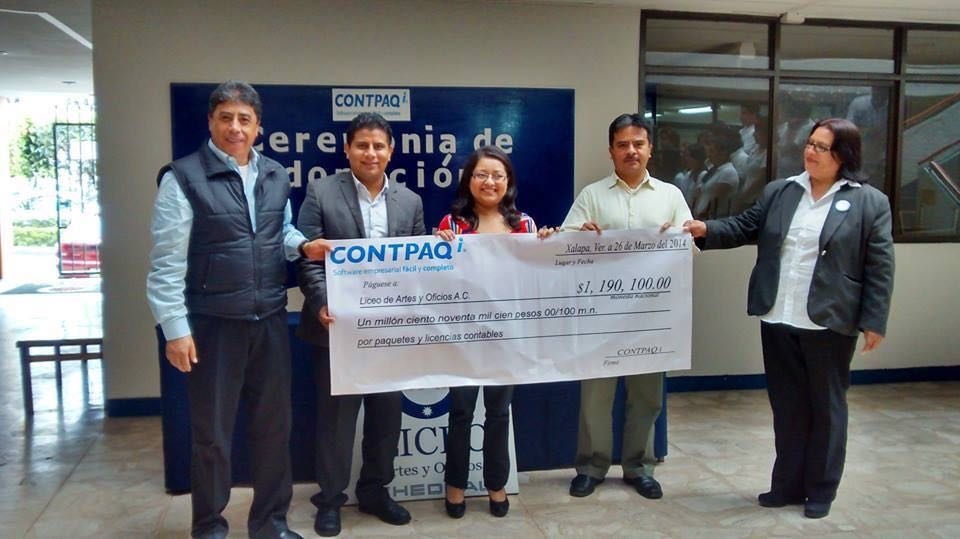 https://0201.nccdn.net/1_2/000/000/08b/5e6/DONACION-4-960x539.jpg