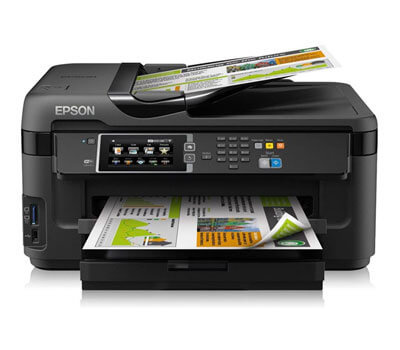 Sistema ERP Macro Pro - MULTIFUNCIONALES
