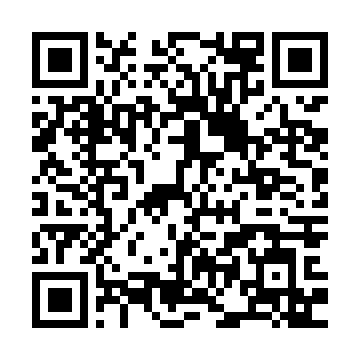 Imagen de logotipo de muestra