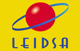 Person pointing to a chart