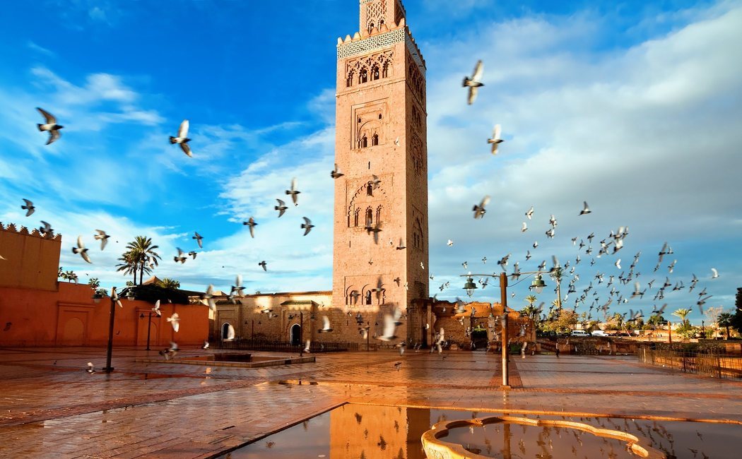 https://0201.nccdn.net/1_2/000/000/08b/660/marruecos.jpg
