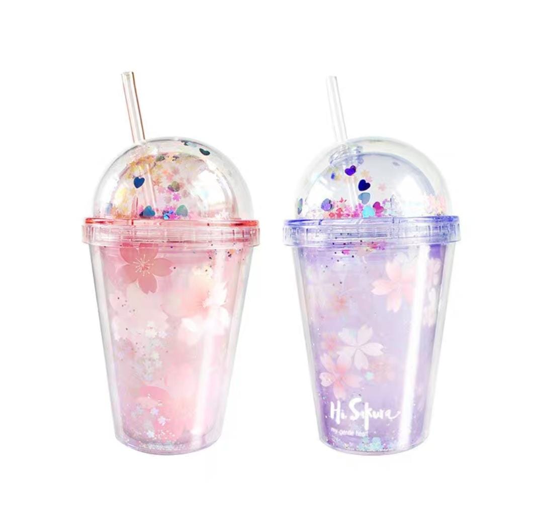 BW-77
VASO DE FLOR GRANDE
CAPACIDAD DE 450 ml