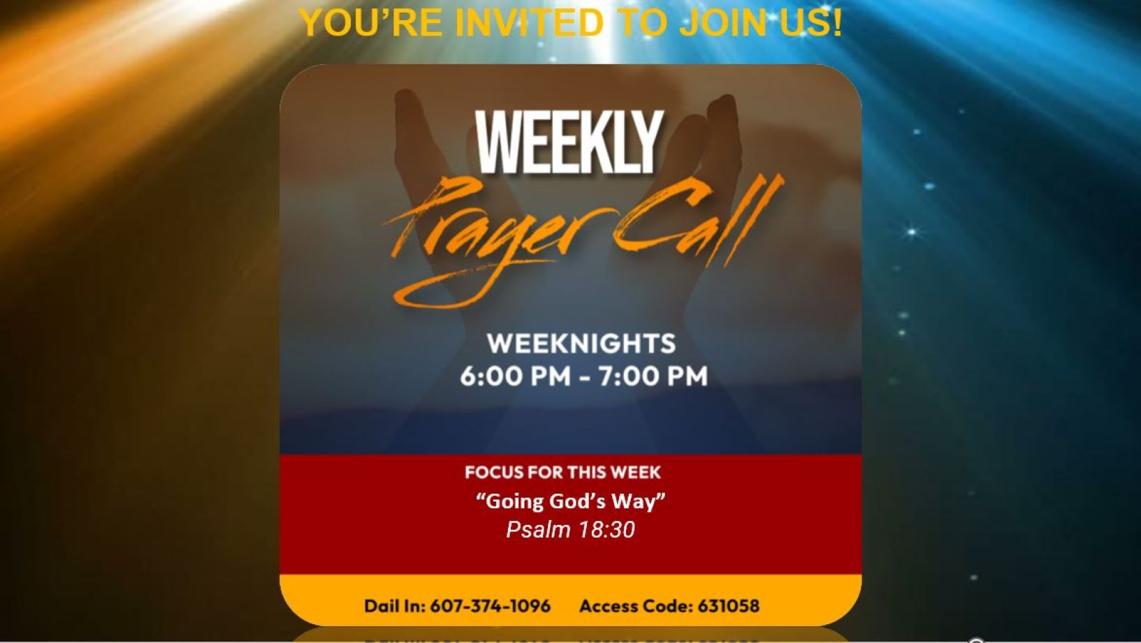 https://0201.nccdn.net/1_2/000/000/08b/6d9/prayer.jpg