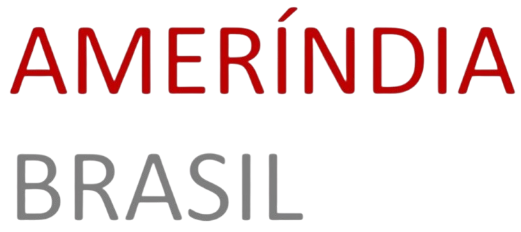 AMERINDIA BRASIL