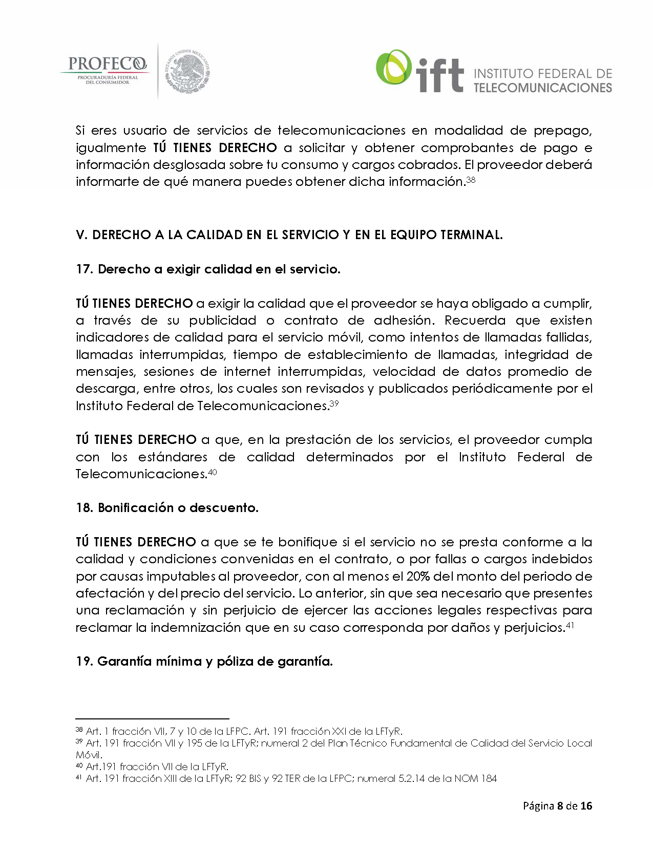 https://0201.nccdn.net/1_2/000/000/08b/6ec/carta-de-derechos-minimos-de-usuarios_p%C3%A1gina_08.png