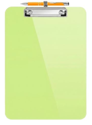 https://0201.nccdn.net/1_2/000/000/08b/7a9/clipboard-plane-dark-lime.jpg