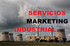 SERVICIO MARKETING INDUSTRIAL / BUSCADOR ALIMENTICIO rio #industriaalimentaria #buscadordeproductos #mexicoalimentario