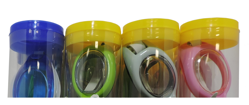 Swim Googles