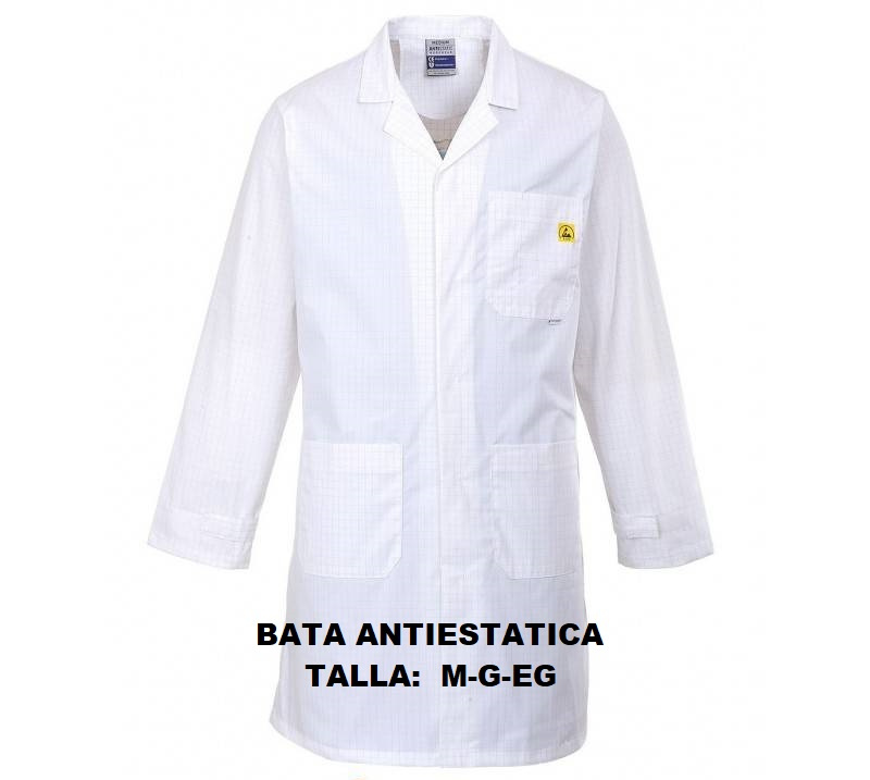 https://0201.nccdn.net/1_2/000/000/08b/811/bata-antiestatica-portwest-as10-800x717.jpg