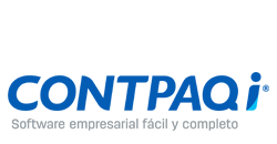 https://0201.nccdn.net/1_2/000/000/08b/873/Contpaqi-250x130-250x130.png