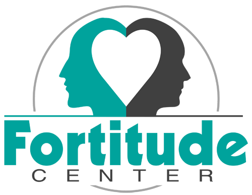 Fortitude Center