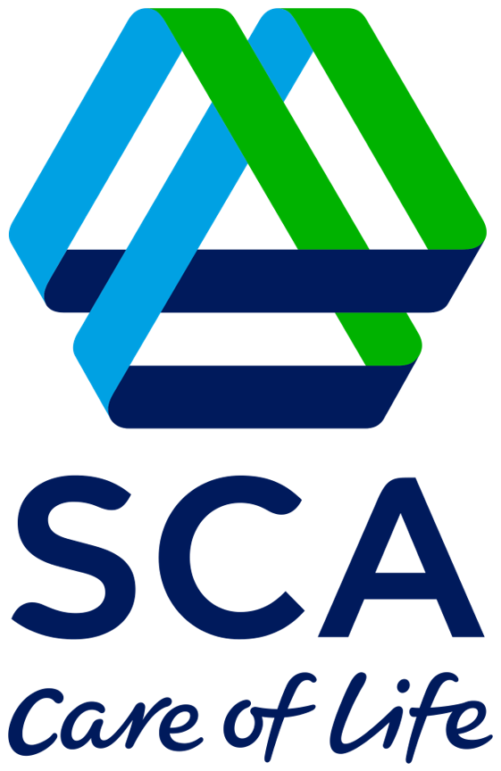 https://0201.nccdn.net/1_2/000/000/08b/894/sca.png
