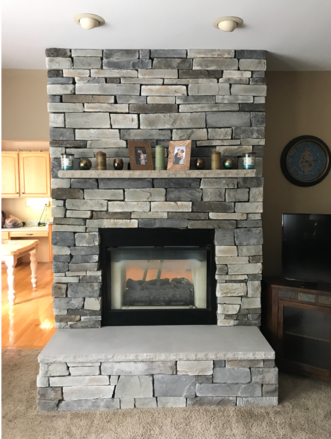 https://0201.nccdn.net/1_2/000/000/08b/970/fireplace.png