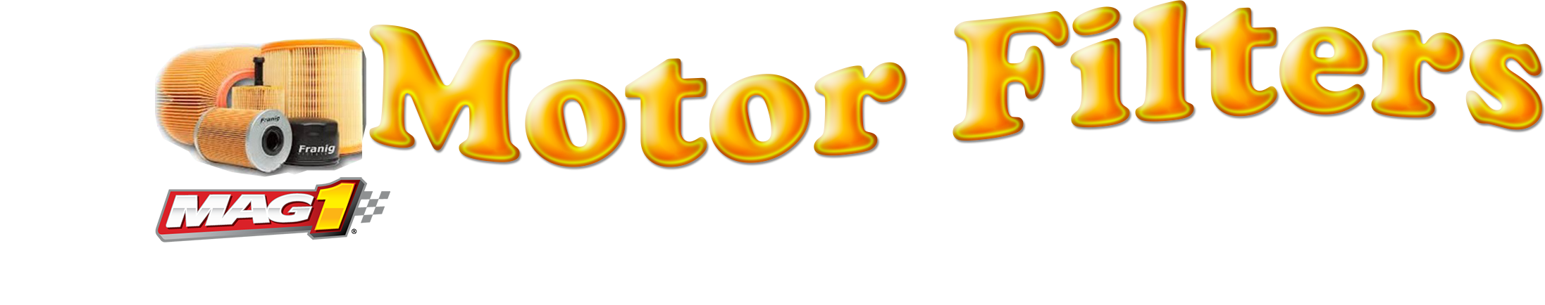 MOTOR-FILTER-SAS