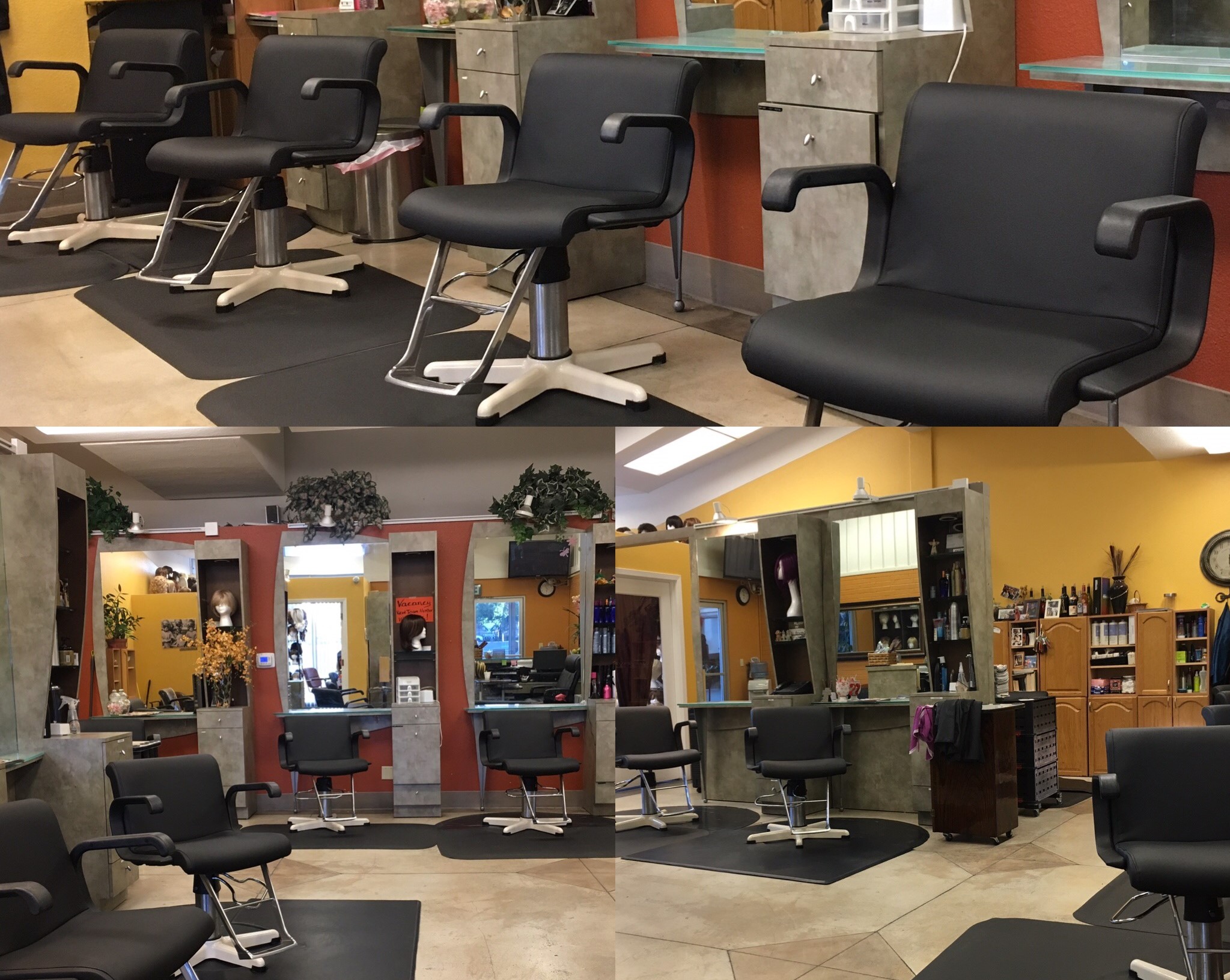 https://0201.nccdn.net/1_2/000/000/08b/9b8/hairstations-for-rent.JPG