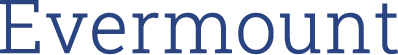 Site Title