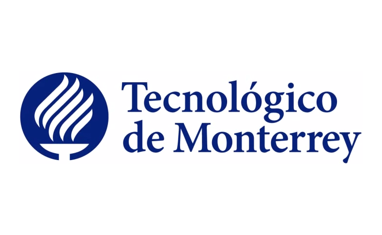 https://0201.nccdn.net/1_2/000/000/08b/9d5/tec_monterrey_nuevo_logo-789x486.png