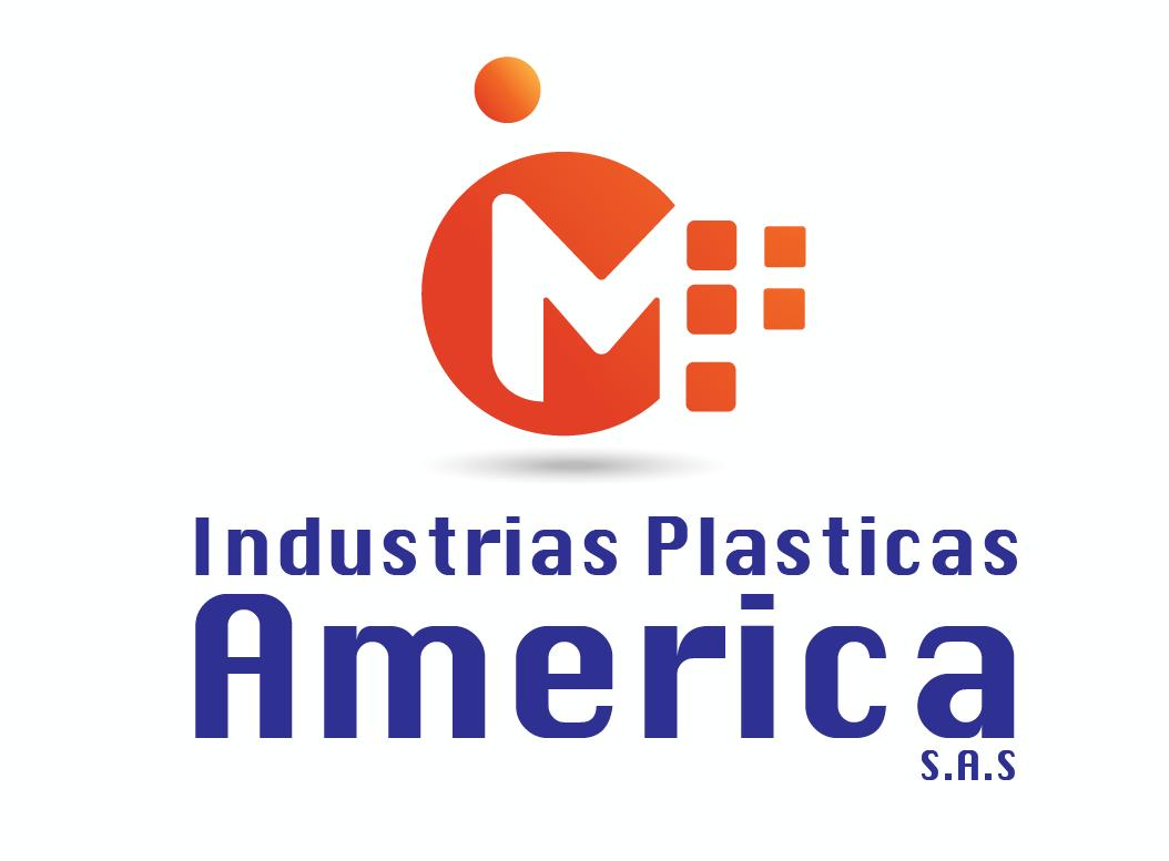 industrias plasticas america sas
