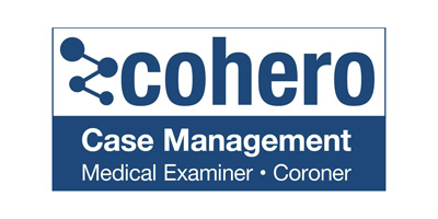 Cohero Management logo