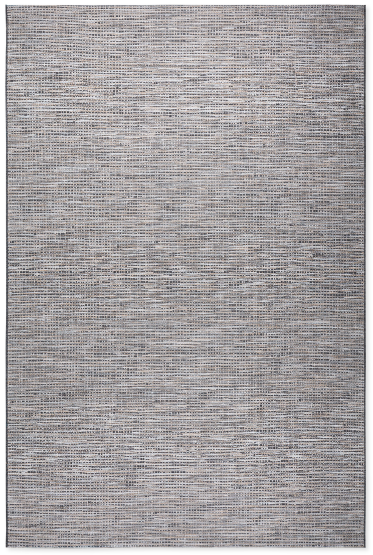 BREEZE ANTHRACITE 
A447 AH98