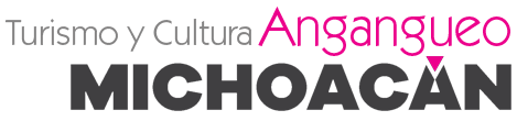 Turismo y Cultura Angangueo Michoacán -  Turismo en Michoacán 