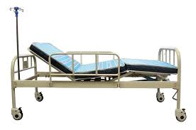 CAMA HOSPITALARIA  $7990