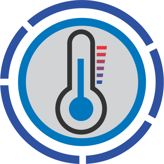 Temperatura