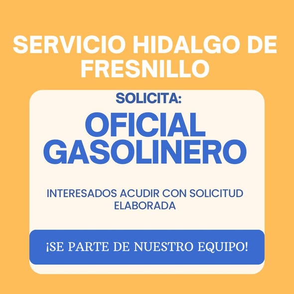 https://0201.nccdn.net/1_2/000/000/08b/c46/oficial-gasolinero.jpg