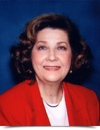 Sue Chylak