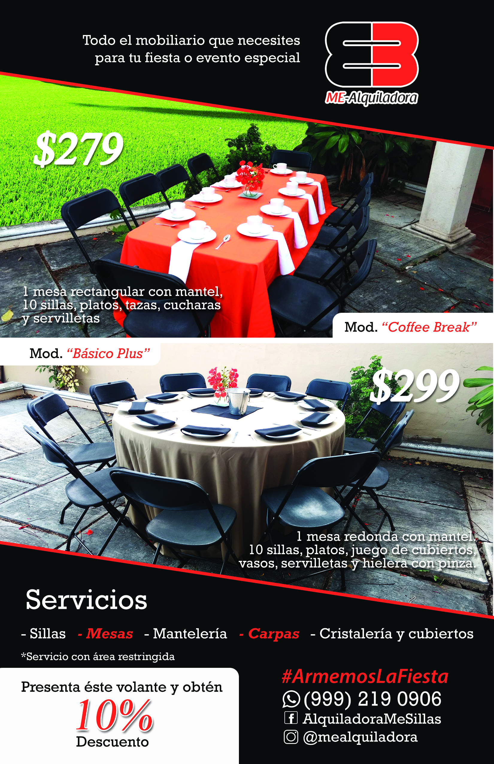 https://0201.nccdn.net/1_2/000/000/08b/cbc/Nuevos_Modelos_Media_Print.jpg