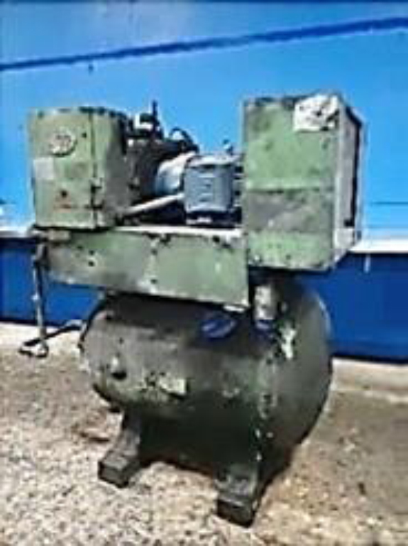 https://0201.nccdn.net/1_2/000/000/08b/cf5/compresor-de-tornillo-joy.jpg