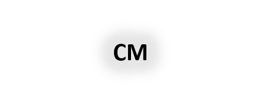 Imagen de logotipo de muestra