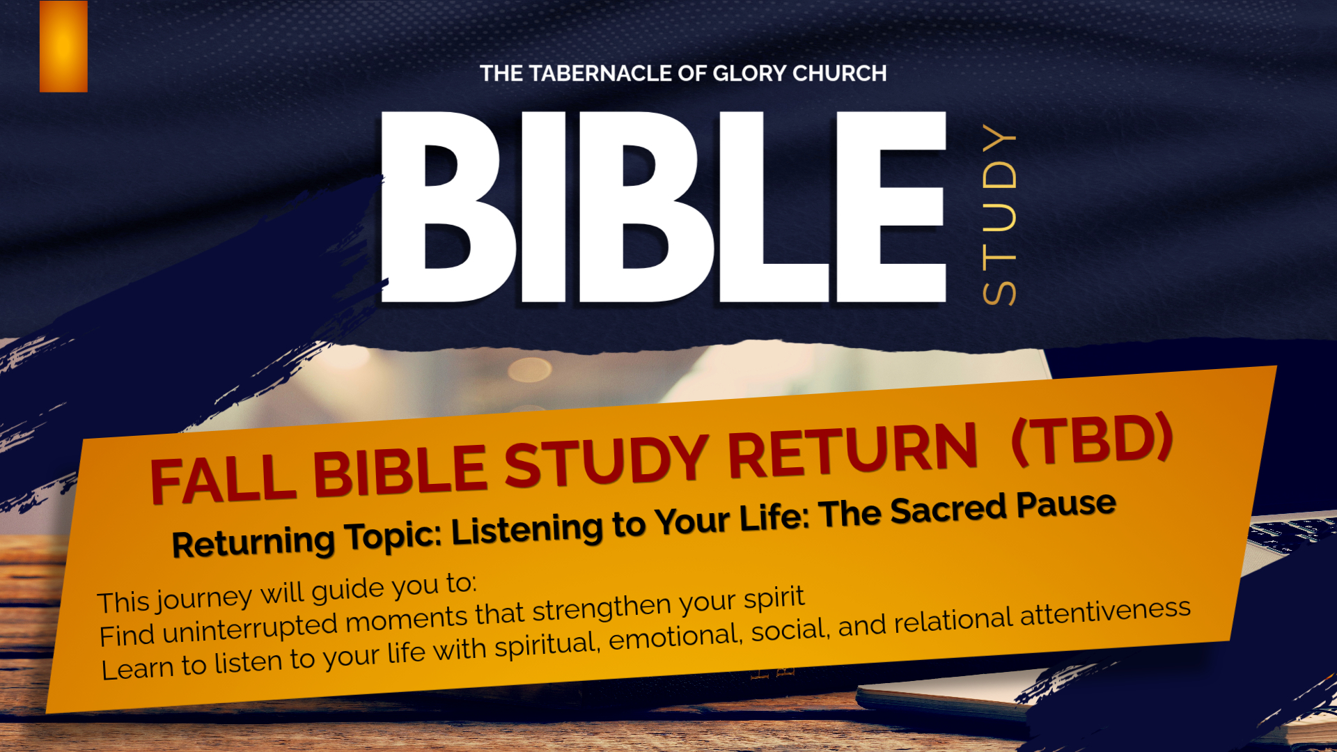 https://0201.nccdn.net/1_2/000/000/08b/d5f/bible-study-canceled--1---1-.jpg
