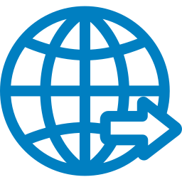 Designed by Freepik from Flaticon