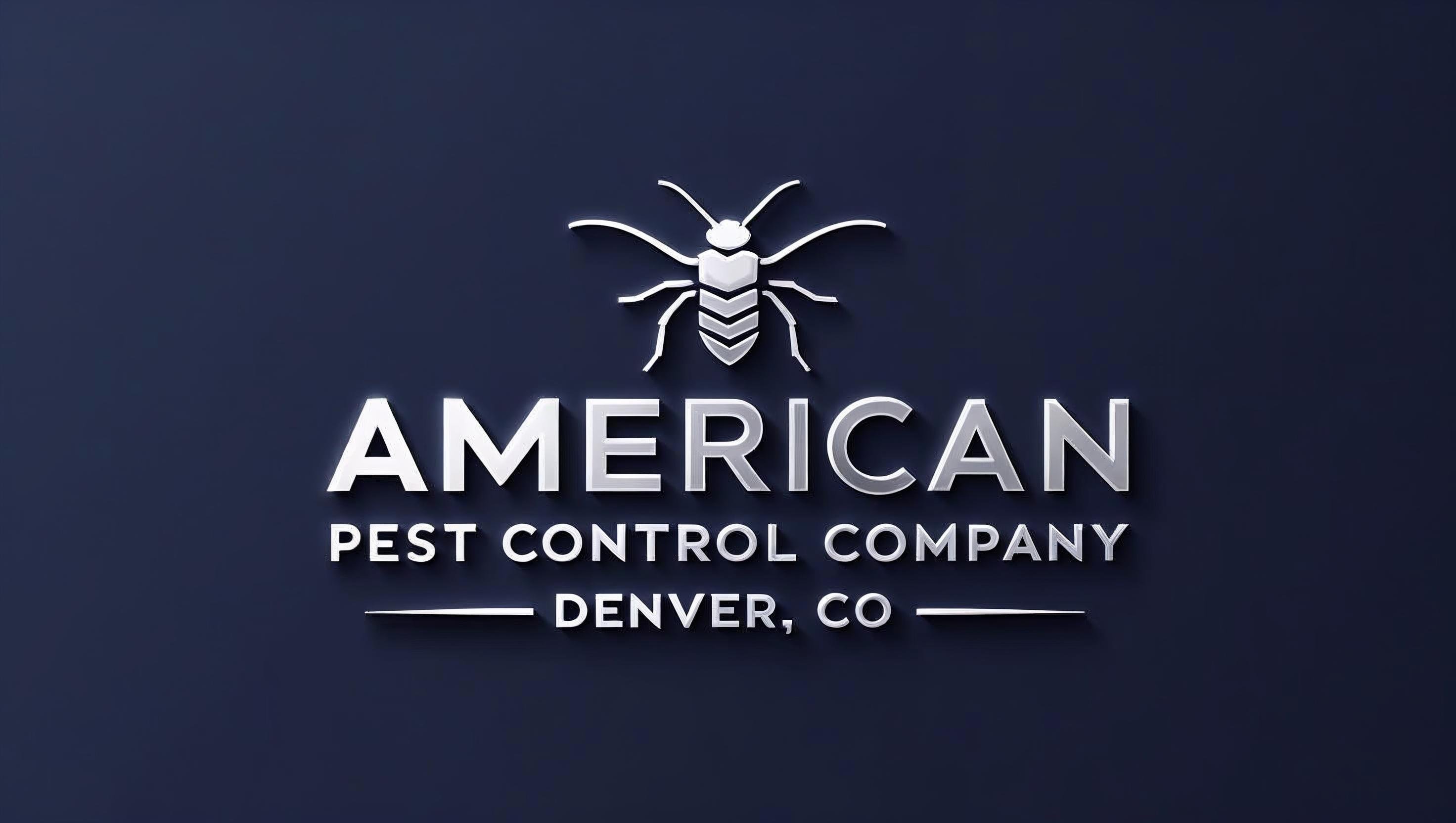 Voted Denver's #1 Full Service Pest Control Company and Wildlife Specialists!
