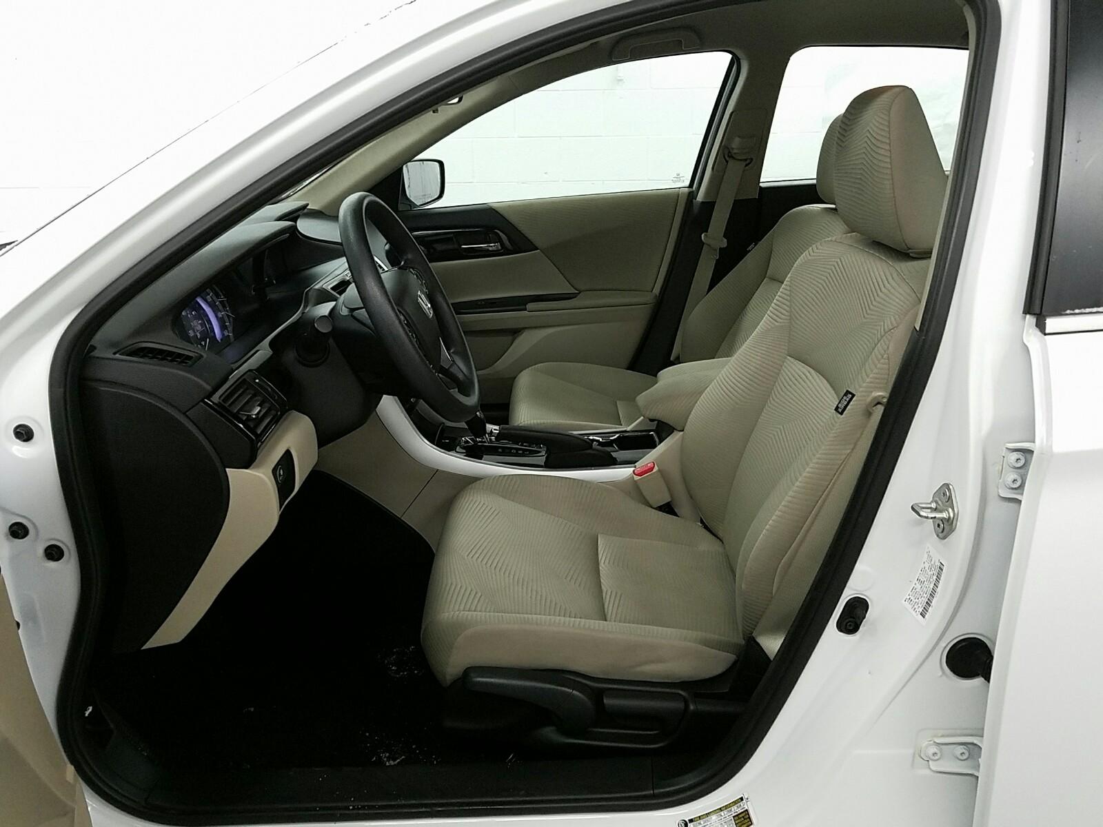 INTERIORFRONT