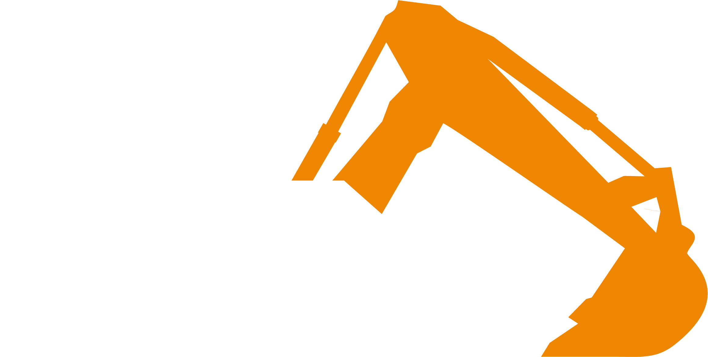 AMAYA RIOS SAS