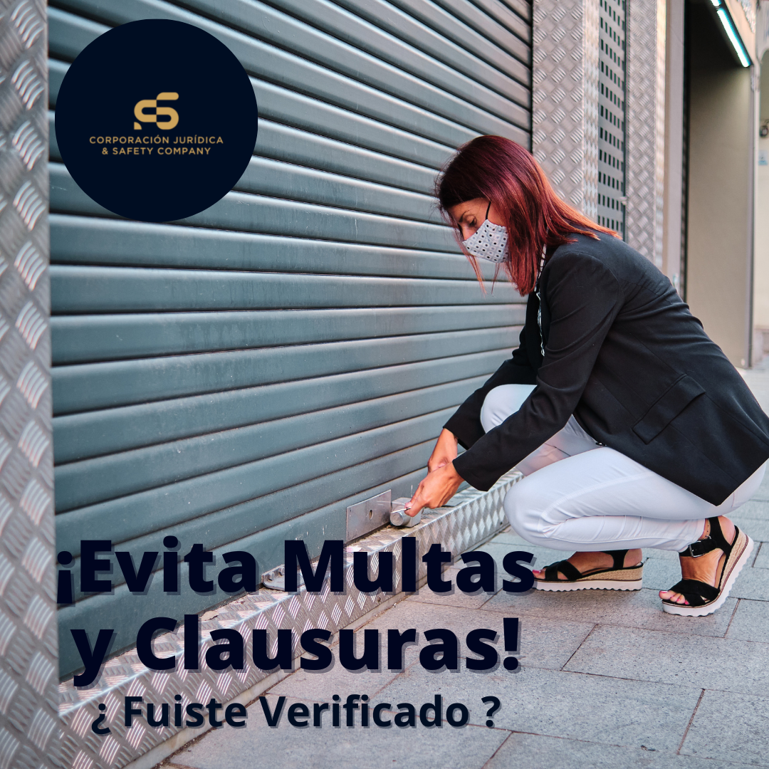 https://0201.nccdn.net/1_2/000/000/08b/eae/corporaci%C3%B3n-jur%C3%ADdica--1-.png